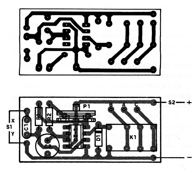Figura 3
Figura 3
