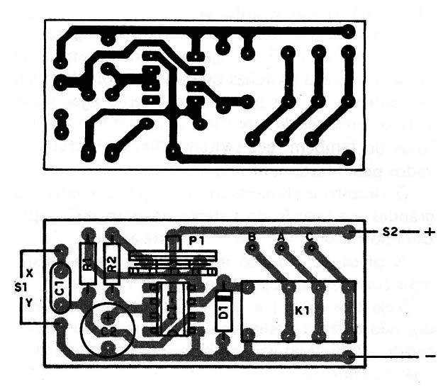 Figura 3
