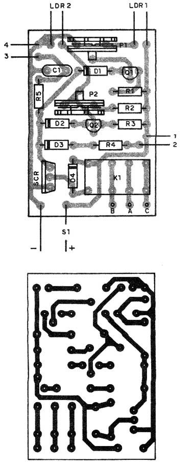 Figura 2
Figura 2