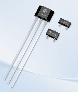 TLE496x
TLE496x