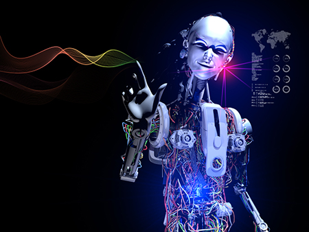 Figura 1- Imagem do artigo original da Mouser Electronics em http://br.mouser.com/applications/robotics-and-5g/?utm_medium=email&utm_campaign=elq-16.1102-apptech-q4-general-en&utm_source=eloqua&subid=f8d14dc73ea74117b099991b5922ea96&utm_content=5593431
Figura 1- Imagem do artigo original da Mouser Electronics em http://br.mouser.com/applications/robotics-and-5g/?utm_medium=email&utm_campaign=elq-16.1102-apptech-q4-general-en&utm_source=eloqua&subid=f8d14dc73ea74117b099991b5922ea96&utm_content=5593431