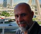 Ricardo Adulis - Smartcore
Ricardo Adulis - Smartcore