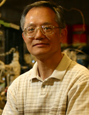 Harold Kung Harold Kung
