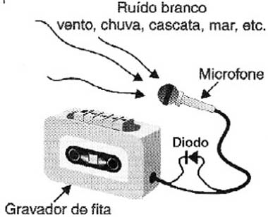 Figura 2
Figura 2