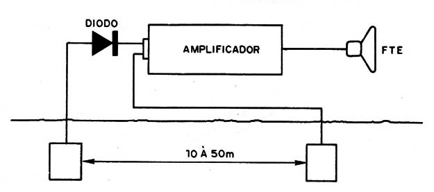 Figura 5
Figura 5