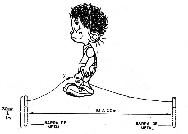 Figura 11
Figura 11