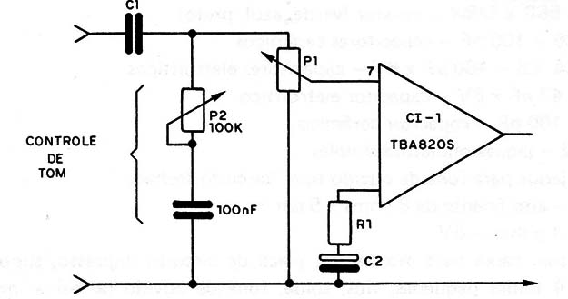 Figura 12
Figura 12