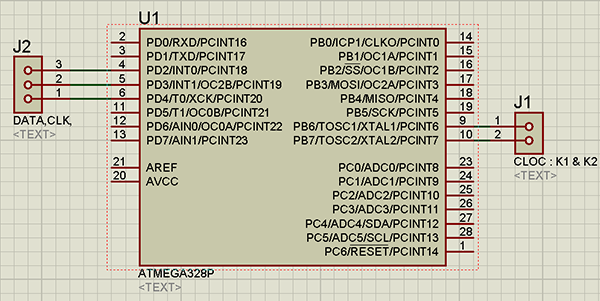 Fig: 05
Fig: 05