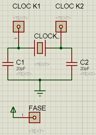 Fig: 06
