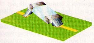 Figura 3 Figura 3