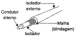 Figura 3 