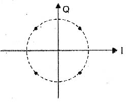 Figura 8 