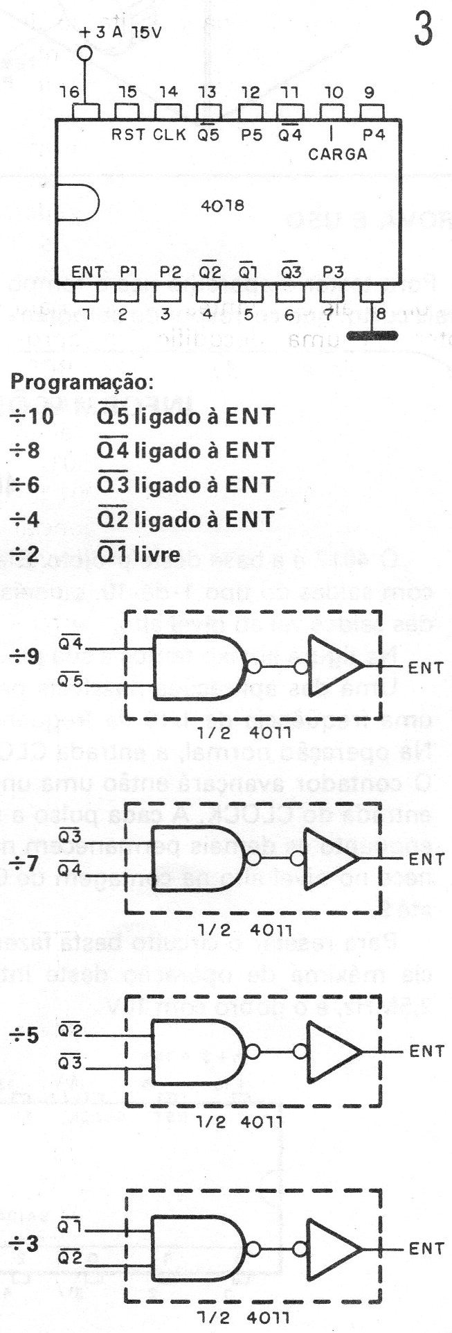 Figura 3 – O 4018 Figura 3 – O 4018