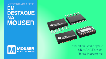 LATAM Video_NCB_Texas Instruments_Feb_2026